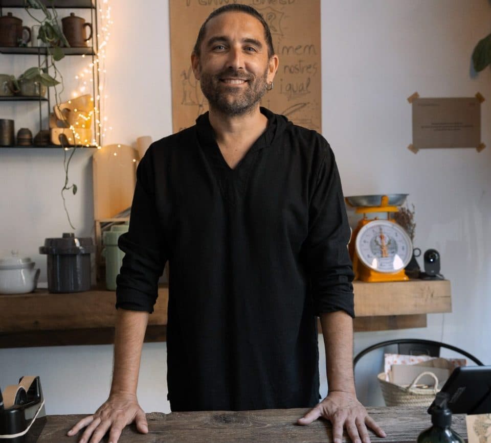 Ferran