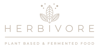 Herbivore